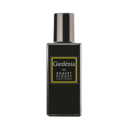 Robert Piguet Gardenia Eau De Parfum 100ml For Women