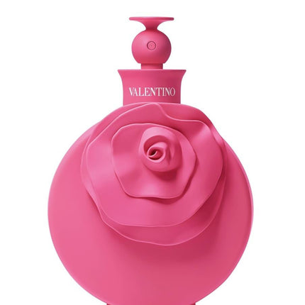 Valentino Valentina Pink For Women Eau De Parfum 80ML