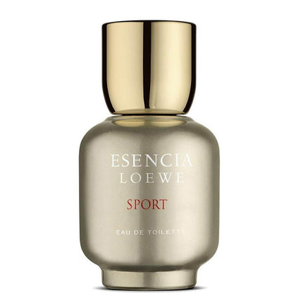 Loewe Esencia Sport Eau De Toilette 100ML For Men