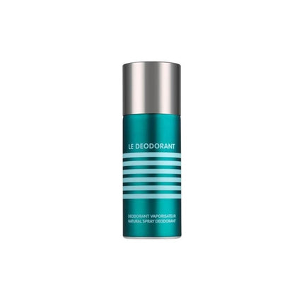 JPG Le Male Deo Spray 150ML