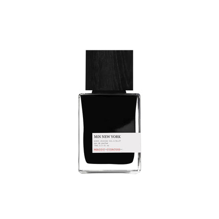 Min New York Magic Circus Eau De Parfum