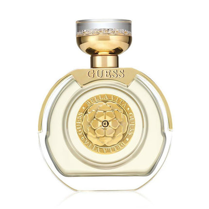 Guess Bella Vita Eau De Parfum 100 ML For Women