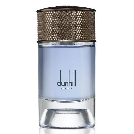 Dunhill Signature Collection Valensole Lavender Eau De Parfum 100ML For Men