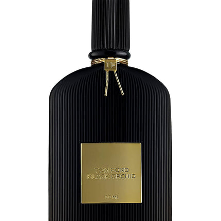 Tom Ford Black Orchid Eau De Parfum 50ML