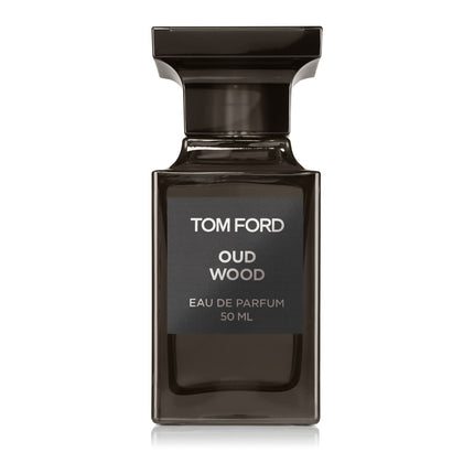 Tom Ford Oud Wood For Unisex Eau De Parfum 50ML
