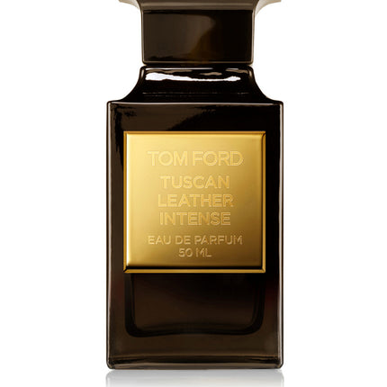 Tom Ford Tuscan Leather Intense For Unisex Eau De Parfum 50ML