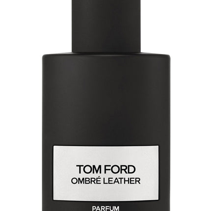 Tom Ford Ombre Leather Parfum 100ML For Unisex