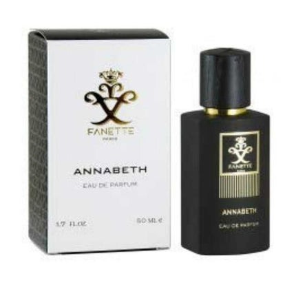 Fenette Annabeth For Women Eau De Parfum 50ML