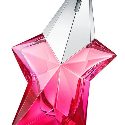 Thierry Mugler Angel Nova Eau De Parfum 100ML For Women