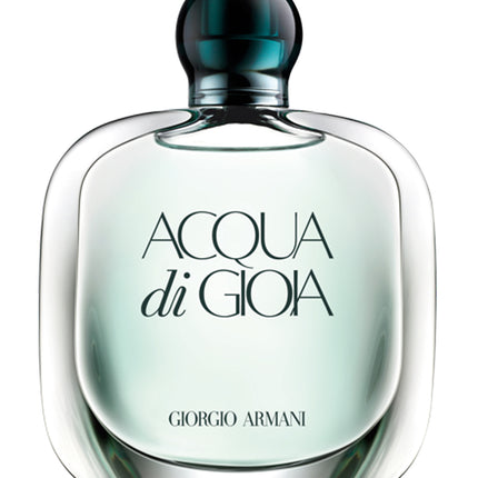 Armani Acqua Di Gioia For Women Eau De Parfum 50ML