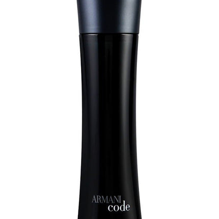 Armani Code M EDT 125ML