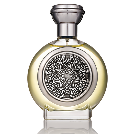 Boadicea The Victorious Ardent Eau De Parfum 100ML