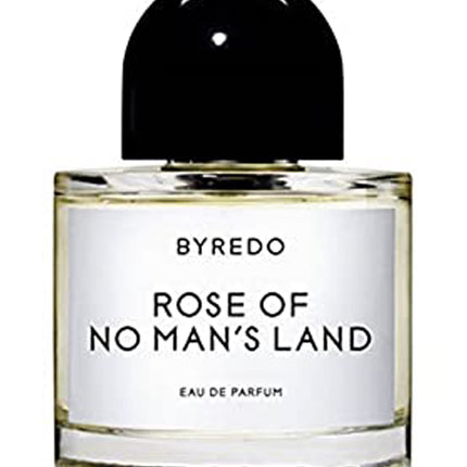 Byredo Rose Of No Mens Land For Unisex Eau De Parfum 100ML