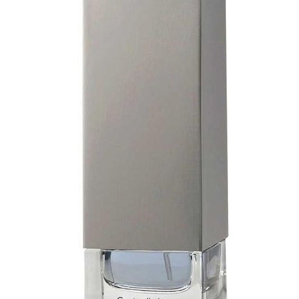 Calvin Klein Contradiction For Men Eau De Toilette 100ML