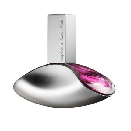 CK Euphoria L EDP 30ML