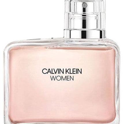 Calvin Klein Women Eau De Parfum 100ML