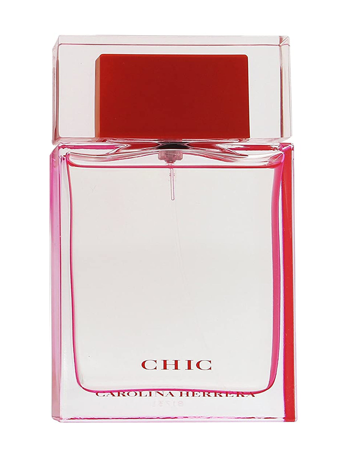 Carolina herrera 201 clearance