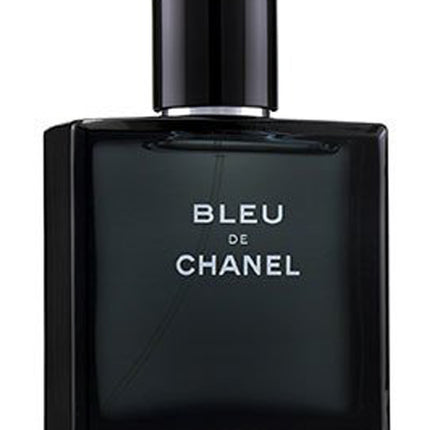 Chanel Bleu For Men Eau De Toilette 50ML