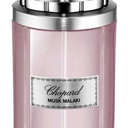 Chopard Musk Malaki For Men Eau De Parfum 80ML