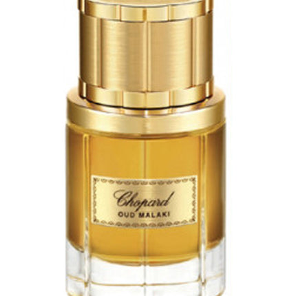 Chopard Oud Malaki For Men Eau De Parfum 80ML