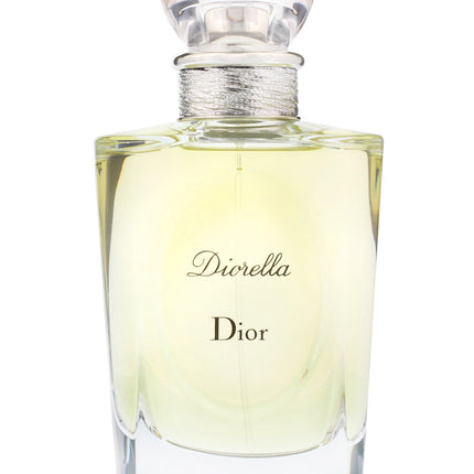 Dior Diorella For Women Eau De Toilette 100ML