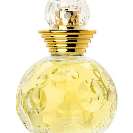 Dior Dolce Vita L EDT 100ML