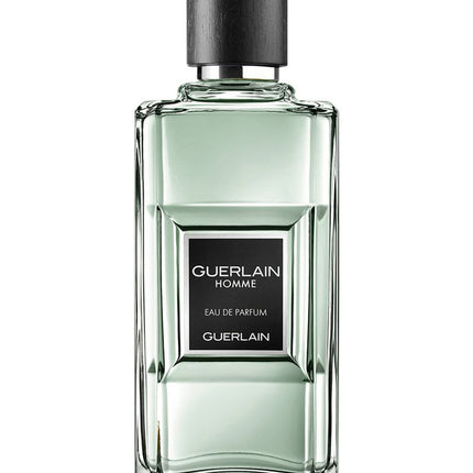 Guerlain Homme For Men Eau De Parfum 100ML