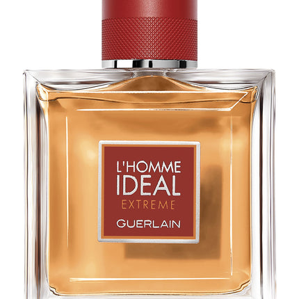 Guerlain L'Homme Ideal Extreme for Men Eau De Parfum 100ML