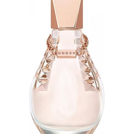 Guess Dare For Women Eau De Toilette 100ML