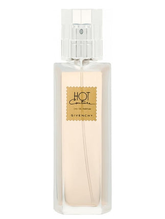 Givenchy Hot Couture L EDP 100ML
