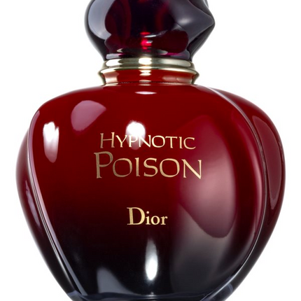 Dior Hypnotic Poison L EDT 100ML