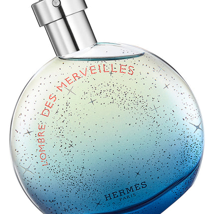 Hermes Eau Des L'Ombre Des Merveilles for Unisex Eau De Parfum 100ML