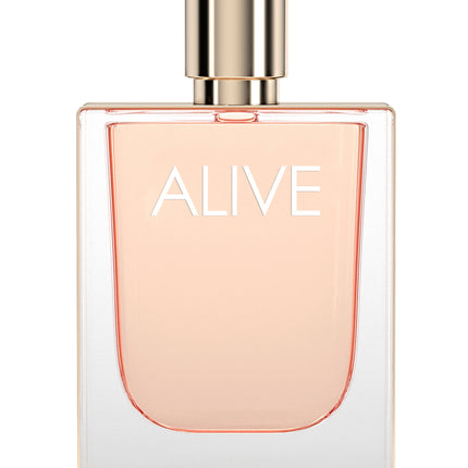 Hugo Boss Alive L EDP 80ML