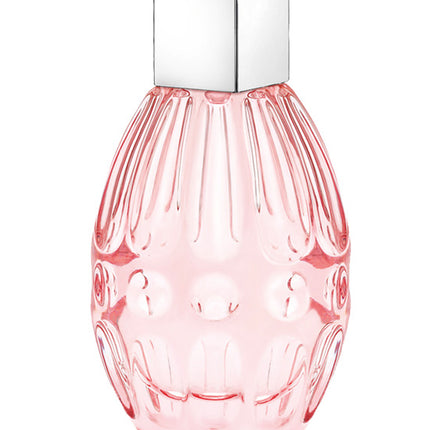Jimmy Choo L'Eau Women Eau De Toilette 4.5ML