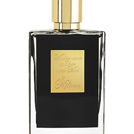 KILIAN BY VOULEZ VOUS COUCHER AVEC MOI Eau De Parfum 50ML