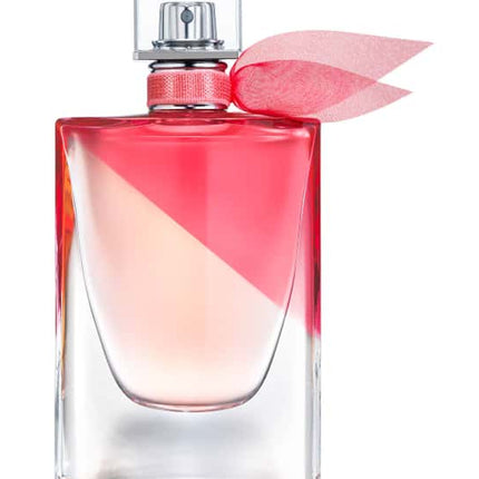 Lancome La Vie Est Belle En Rose For Women Eau De Toilette 50ML