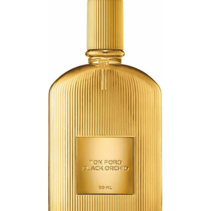 Tom Ford Black Orchid for Unisex Parfum 50ML