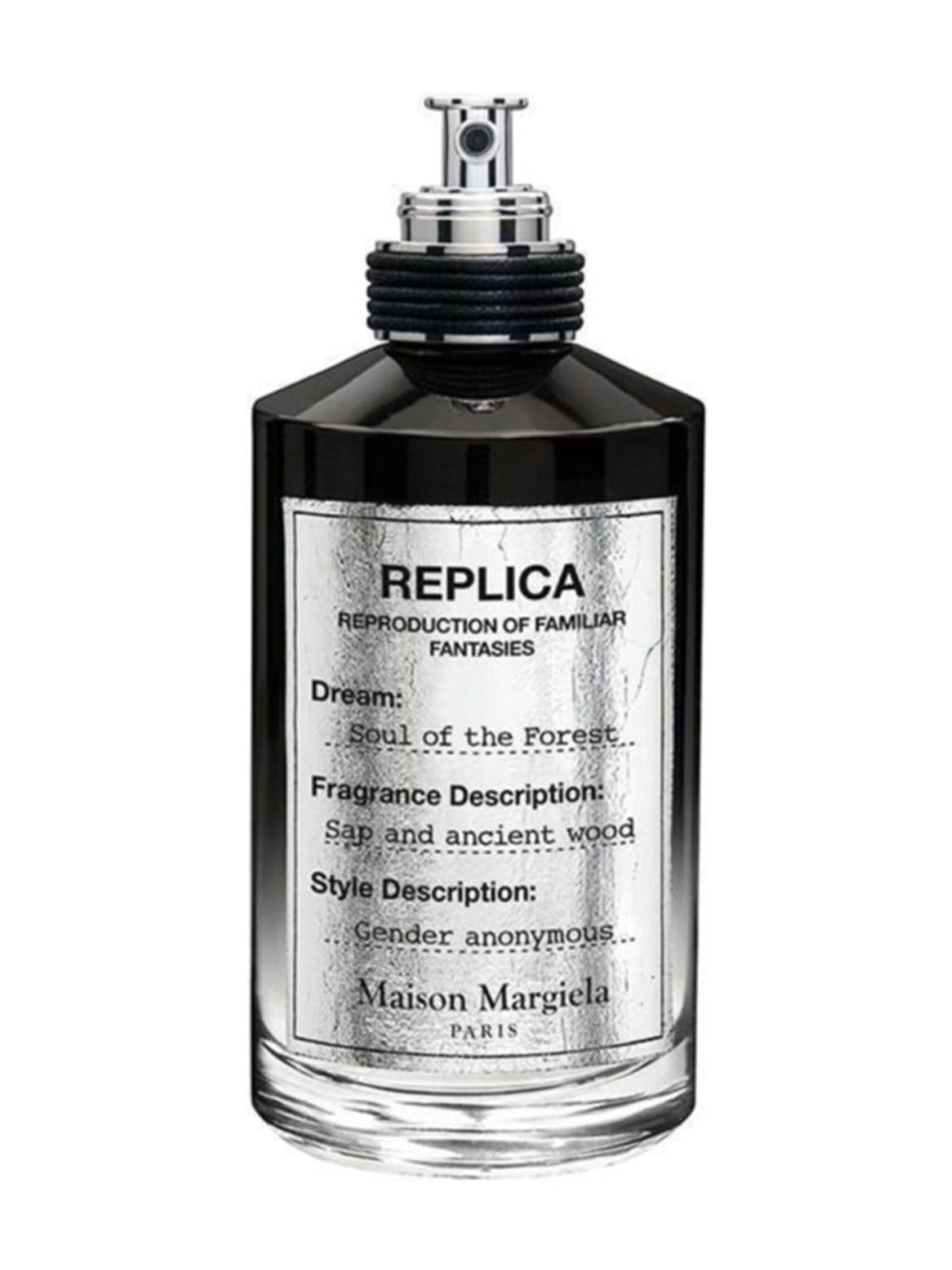 MAISON_20MARGIELA_20REPLICA_20