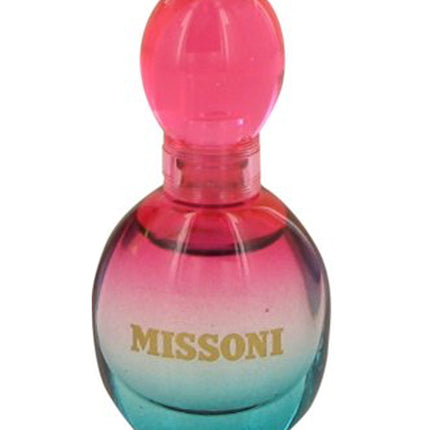 Missioni Women Eau De Parfum 5ML