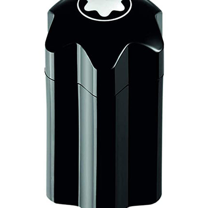 Mont Blanc Emblem For Men Eau De Toilette 100ML