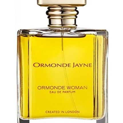 Ormonde Jayne Ormonde Woman Eau De Parfum 120ml