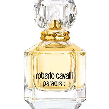 Roberto Cavalli Paradiso L EDP 50ML