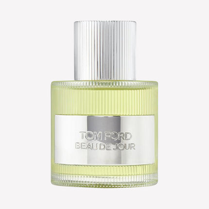 Tom Ford Beau De Jour for Men Eau De Parfum 50ML