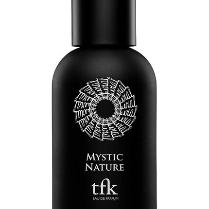 Tfk Mystic Nature For Unisex Eau De Parfum 100ML