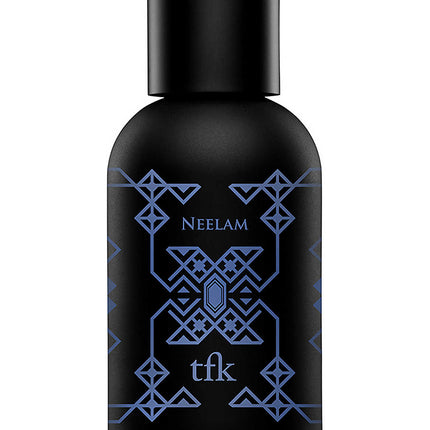 Tfk Neelam For Men Eau De Parfum 100ml