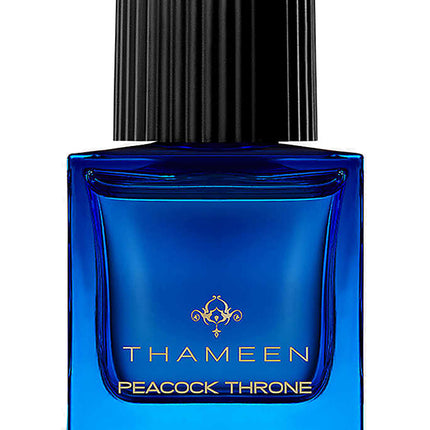 Thameen Peacock Throne for Women Eau De Parfum 50ML