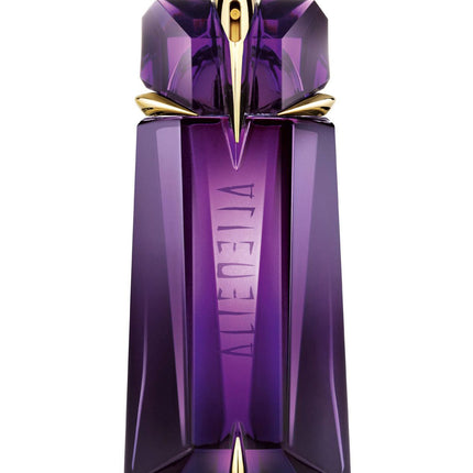 Thierry Mugler Alien L EDP 90ML