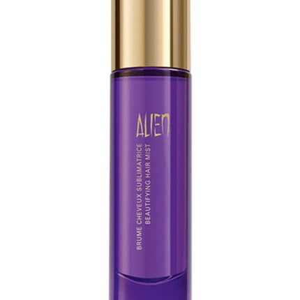 Thierry Mugler Alien For Women Hair Mist 30ML