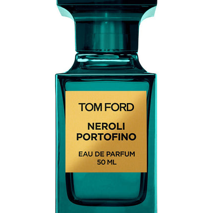 Tom Ford Neroli Protofino For Unisex Eau De Parfum 50ML