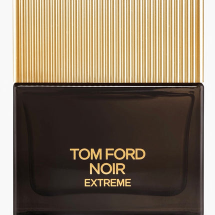 Tom Ford Noir Extreme For Men Eau De Parfum 50ML
